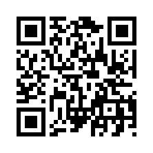 QR Code for 1HbeoCBFrPENYoYgA7A8ehvPi8N1S9d79T
