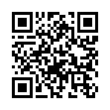 QR Code for 1HberKUTTuTLDHzuTFEHyRpvWSLMA8yK2x