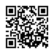 QR Code for 1HberRa3yxBGSAPD7ptxENLF2EygPs92AD