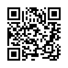 QR Code for 1HbesXHCvyTB2TZy1PNE7ZQj5sASEKAphV