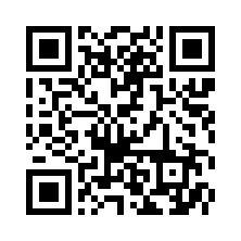 QR Code for 1HbeuuLfiDQH1hsFUB3vjpDs8hm5dGQV21