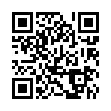 QR Code for 1HbeveuNvL91VXwSt2yDZfRpJZtrNeViLX