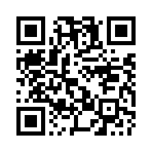 QR Code for 1HbexSdemFhQWBo113kogCNEJrF2ZEqjBC