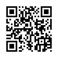 QR Code for 1Hbey4AEsgxBusnfY8p7pUkPkvu2sku2JS