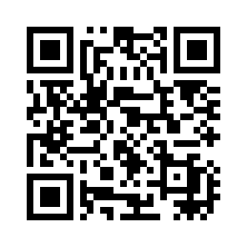 QR Code for 1Hbf2dMSaBjaDJtwBGbuissfSHqdC7NTcS