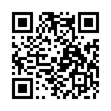 QR Code for 1Hbf4QiDa7ZJXGnMvmAqtWBhw1ZjkjDPWS