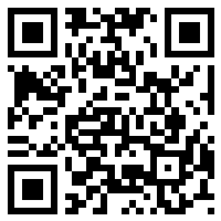 QR Code for 1Hbf58eqrRN5CjUmHoHJyGN9MeASU9TCXD
