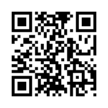 QR Code for 1Hbf85SCpppsJT9Yf1VdxeFsENCdijon9t