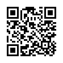 QR Code for 1Hbf8mZf9xrpym231BSs36umPYYbrRYZ61
