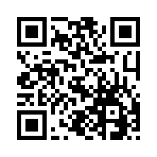 QR Code for 1HbfBm5nSuFs4Ms9wGbPjRwtPVU8PKWZqK