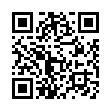 QR Code for 1HbfDJ6eZNe6HMotSCS6cx1mjNpeZoCzzA