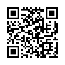 QR Code for 1HbfE4wtQEWUsqSCvaRLdKEAykvxGwB1Go