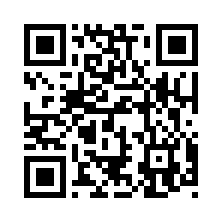 QR Code for 1HbfJeciz5ynbTYdjkLmRrH3pTbDmAvLXh