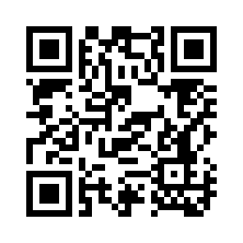 QR Code for 1HbfKBQ2q5RuaR19mSPpKosY5JsSwAC2Yh