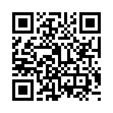 QR Code for 1HbfPeRu5pNALDZQLXqioVePVaPSoTeTfP