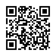 QR Code for 1HbfQ9iSfAozkZVSAA7iu4y4fWeHPUNHLL