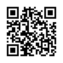 QR Code for 1HbfRdijHhP3kyMgN6ffHDSi6nVsTKh8Po