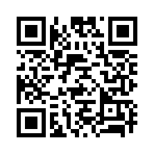 QR Code for 1HbfSW8YYkm2BBrycEHBvhJetvG78ZqrCs