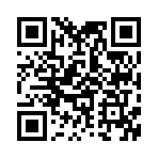 QR Code for 1HbfSqnGaP2swd3mr43JtLsQm5HzZGRntE