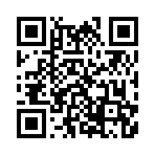 QR Code for 1HbfTiPAMvq2EmZ5xndDQCDFqAr95acJjU