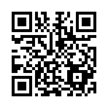 QR Code for 1HbfTuEo8XhwPJcKArye1CTxLFsW3sQJkK