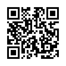 QR Code for 1HbfVsUm38auc4WrT4HZ6fFtBakwMhKveY