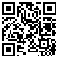QR Code for 1HbfWDhnc2qV7pbbHJUw1Hd2c87VcK6XCG