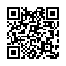 QR Code for 1HbfYh92BLonSKetFfskhZMgitLQCuoeNx