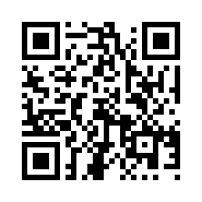 QR Code for 1HbfacE145QoWSVqTz8ScWy6nLQ2R9Z2uP