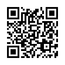 QR Code for 1Hbfbjo4rMLB8UHzEeexHUV2kdz3Se7cmf
