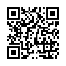 QR Code for 1HbfdLkx9LKpQp2c5Cv5BSGv5c4p83Lo6