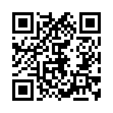 QR Code for 1HbfgXrj56XaFk6oDRxprQnnLQbvEJcPyh