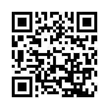QR Code for 1HbfhXiHYNZLdFJZj1jRUTFjVowUNAS5Cm
