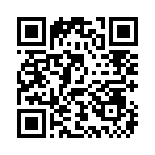 QR Code for 1HbfidVJc5fELF3CXjrBGew9eDraRf4BHx