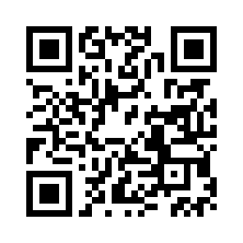 QR Code for 1Hbfj522ckDKpziS14zpApjpyac3FeZWLi