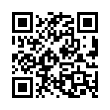 QR Code for 1Hbfmaj8jVSncCS5obPTePUkX2UPoZDbyc