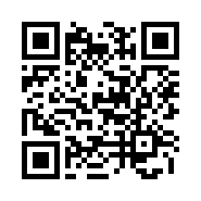 QR Code for 1HbfnHgQQPPFBAYaTfVY8bDbAydD8SdJoy