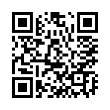 QR Code for 1Hbfo64BXMfc7MsXi1MHkA7yxSX9beoCFF