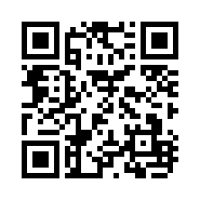 QR Code for 1HbfpASw2ac95aDJ6jZx8fCSKpEV5ksz6w