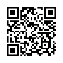 QR Code for 1HbfrGUbPxVcq6CeqE6hLaeqrtYoJK6a2y
