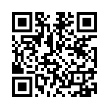 QR Code for 1Hbft3hzSxqaK4v46GEchjVee5NkMKYziB