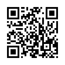 QR Code for 1Hbfx8i5ELyPNZNEtLooLvT8S3MLMbAdEU