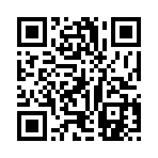QR Code for 1HbfyBGuQ1X3EExXwK2AucjgUD34DH7LW1