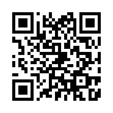 QR Code for 1HbfyM1qMdSonyTRhtXD47GxeYATnebv8m
