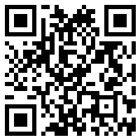 QR Code for 1HbfyXT7pLWPbFgNrvXeRiyFfdASpQmSpC