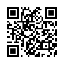 QR Code for 1Hbg4ZfMuLLe58F8cdieuahvJ1A675eEwU