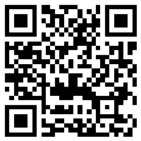 QR Code for 1Hbg5ofUMprPQ2D7PvCGF8VreqksZTi7mH