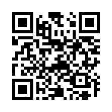 QR Code for 1Hbg8NFPEhPzJ5LLYrMw4y4UnXj3EmBYQ5