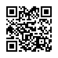 QR Code for 1Hbg8PLWHQ35U16DLfYyzTkvDECv75CLbb