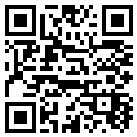 QR Code for 1Hbg9c7fhRY2e9GGiidCjd8uszB3dUhkL3